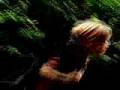 Lazereth Productions Showreel
