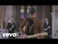 Barcella Salope Official Music Video and Lyrics