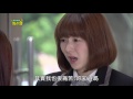 我的老師叫小賀 第302集 My teacher Is Xiao he Ep302