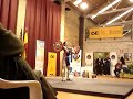 mouna 73 kG en do0s tiempos mouna 73 kG en do0s tiempos
