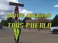 Taos Pueblo
