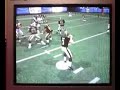 Tasker'08w13; 6-yards TD reception