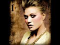 kelly clarkson   maybe  my december 
