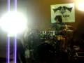videos de Oh Sweet Ransom