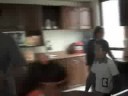 05 UPAEP Familia - Producción Televisiva (Verano2008)