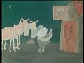 D�?e?ka, 5. d�l - Mnoho vody uteklo