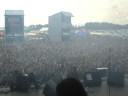 Eisbrecher - Mistst�ck live 2007 - as seen by the band