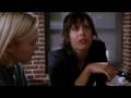Art School Confidential - Katherine Moennig 1