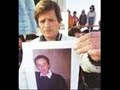 Gracias kirchner
