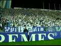 Lech Poznań - Jagiellonia Białystok 02.05.2008 (II)