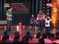 Mahser i Cumbus "Aninda Goruntu Show" Cibirca  22 12 07 