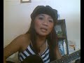 you oughtta know alanis morrisette cover