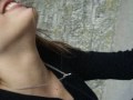 Un super après midi avec toi =D