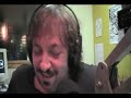 extrait de l'�mission du 27 septembre 2008 : sous l'oignon, l'oeil s'alarme si la larme ne coule pas 1 de 2


___________________________

raynald gagn�
concepteur, producteur
et animateur de l'�mission
�errance raynaldienne�
le samedi de 16h00 � 18h00
(heure du qu�bec)
ou de
22h00 � 12h00 a.m.
(heure de la france)
� l'antenne de la radio des d�couvertes
c.k.r.l. m.f. le 89.1 � qu�bec.

http://www.ckrl.qc.ca
___________________________

le derri�re de l'errance se trouve juste ici !

http://erranceraynaldienne.blogspot.com
___________________________

c.k.r.l. m.f. le 89.1 � qu�bec
une radio visuelle !

http://www.youtube.com/raynaldquebec
