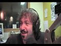 extrait de l'�mission du 27 septembre 2008 : sous l'oignon, l'oeil s'alarme si la larme ne coule pas 1 de 2


___________________________

raynald gagn�
concepteur, producteur
et animateur de l'�mission
�errance raynaldienne�
le samedi de 16h00 � 18h00
(heure du qu�bec)
ou de
22h00 � 12h00 a.m.
(heure de la france)
� l'antenne de la radio des d�couvertes
c.k.r.l. m.f. le 89.1 � qu�bec.

http://www.ckrl.qc.ca
___________________________

le derri�re de l'errance se trouve juste ici !

http://erranceraynaldienne.blogspot.com
___________________________

c.k.r.l. m.f. le 89.1 � qu�bec
une radio visuelle !

http://www.youtube.com/raynaldquebec