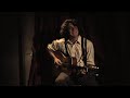 Joe Pug - Hymn 101 Joe Pug - Hymn 101