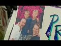 Propositon 8 Protest in Nashville (news 5)