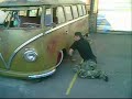bus 66