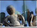 HD Gigapixel Photography