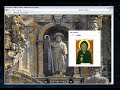 HD Gigapixel Photography