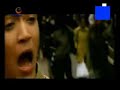 Ihsan - Buah Hati Ihsan - Buah Hati