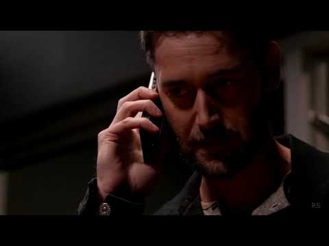 The Blacklist || The Truth
