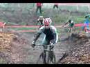 USGP Cyclocross Women 2006 Hillsboro, OR USGP Cyclocross Women 2006 Hillsboro, OR