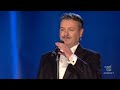 ITALIA'S GOT TALENT 1a Puntata - SERGIO CERUTTI