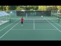 Doubles_Game10