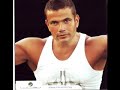 Amr Diab (Malak) on Piano عمرو دياب مالك بيانو