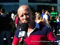 Estudantes se revoltam com ocupação socialista na UFSC -O GIGANTE ACORDOU (pelo menos na UFSC). A Ma