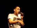 Yomo My destiny, Mallorca sala assaig