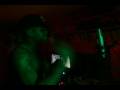 Mon-Mon & Lil Kuddy- Never B4 Seen Clip