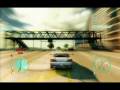 Need For Speed Undercover Gameplay