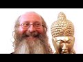 Kundalini Kriya Yoga: Kundalini Kriya Yoga in Karma Cleaning. After two weeks Kundalini Kriya Yoga meditation  Dhiren is now using Kundalini Kriya Yoga and the energies of Ascended masters to Clean karma Dhiren Part 5-5 - The connection to Kundalini Energy from Chakras above the head is like breathing, you can not live without this connection. YOU MUST BE CONNECTED. ALL THE TIME IN YOUR LIFE. ALL YOUR LIFETIMES.Ego is the small i - cut off from the Soul Chakra above the head. The BIG I has no blockage and represents the Big Column Antahkarana, connecting the Crown Chakra with the Soul Chakra above the head.See the progress of the Energy Enhancement students in their 35 testimonials and sharings over two weeks from knowing nothing about meditation to having psychic vision and talking to their guides and Ascended Masters.Enlightened consciousness through Energy Enhancement Kundalini Chakra, Kundalini Kriya Yoga Website http://www.energyenhancement.org and Surya, Sun, Sirius and Avatar or Synthesis Kriya Yoga connection with the chakras above the head to initiate increased energy changes in the Brain and all the chakras in the Head.Practises including the creation of the Antahkarana, the removal of energy blockages through the seven step process, the Karma Cleaning Process and the Mastery of Relationships also The Alchemy of Transformation with Alchemical VITRIOL - Visita Interiore Terrae Rectificando Invenies Occulem Lapidem and the Taoist Five Elemental Circulations of the Ki including the Microcosmic Orbit, The Macrocosmic Orbit and the Supra Galactic Orbit to enable Nirbija Samadhi and Enlightenment.Kriya Yoga is the ancient yogic art for the evolution of human consciousness and self realization. Paramahansa Yogananda taught Kriya Yoga to the West many years ago, but the techniques of Kriya Yoga taught by him, Lahiri Mahasaya and Shri Yukteswar are only a subset of the full set of Kriyas.Satchidanand is considered an illumined living master and seer, and helps sincere practitioners of yogic meditation awaken to higher levels of consciousness, psychic Vision, and access to their guides and Ascended masters through chakra awakening andactivation in his Buddhafield using the techniques of Energy Enhancement.Satchidanand was born on October first 1952. He has been meditating since the age of 16, and spent his time learning Hatha Yoga, Pranayama, and Agnisar Kriya. Later he spent time with Zen Master Hogen of Japan and Swami Satchidananda Yogiraj and student of Swami Sivananda of Rishikesh in whose presence he was transformed. The divine transformation flowered after his deep and personal experiences in 1991, 1994 and 2002 with Yogiraj Swami Satchidananda. He has a wife of 17+ years, Devi Dhyani with whom he built the Synthesis of Light Ashram (Spiritual Retreat).Satchidanand teaches Energy Enhancement Meditation in 30 Initiations over one month, and by internet Streaming Video for the evolution of human consciousness and evolution. These perennial practices of Kriya Yoga, Alchemy and the Tao are the most ancient closely guarded sacred practices of Yogis and Spiritual Masters of all religions from time immemorial. They help the practitioner gradually transform him/herself towards Enlightenment and becoming themselves an Ascended Master.Today, Satchidanand in his Buddhafield demonstrates through his energy that Psychic Vision and Spiritual Experience are available for all and with in his own life and energetic Kundalini livingness and Shaktipat, that powerful spiritual practice can be integrated with family life and a career and the path of your Soul. By the blessings of the Avatar of Synthesis, Satchidanand teaches these techniques, which he collectively calls 