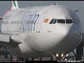 Srilankan Airlines
