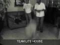 team lhc