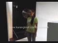 Sesi Fotografi Sari Yanti