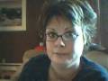 videos de Revelations - Mother Earth is my Heroine!