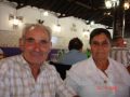 PORTO DE M�S/QUINTA DO MOINHO E F�TIMA 2008