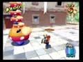 SMario wg promo