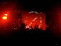 Underoath- breathing in.MOV