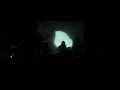 Underoath- breathing in.MOV