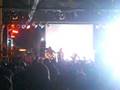 videos de Underoath- breathing in.MOV
