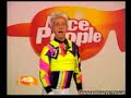 gad elmaleh NICE PEOPLE PARODIE