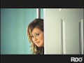 PETA Commercial - Dolly Parton & Kathy Najimy