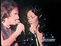 Heaven knows - Donna Summer & Brooklyn Dreams