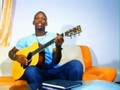 videos de Nsubizza  _  Toniks