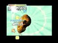 PIU - D Gang (hard)
