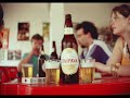 Lembran�a de S�o Thom� das Letras